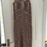 Rita Ora dress Image 2