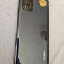 OPPO A16s Black 64GB Excellent Condition Image 5