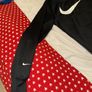 nike swoosh jumper men Image 5