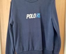 Ralph Lauren Jumper