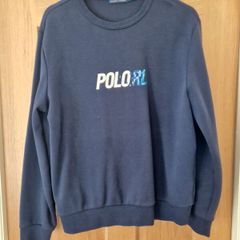 Ralph Lauren Jumper