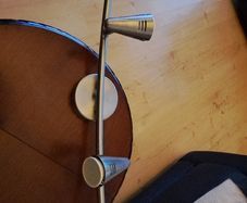 kitchen lights