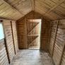 shed Image 6