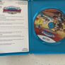 Skylanders superchargers Wii u ( game only ) Image 2