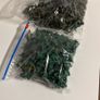 1/32 toy soldiers Image 2