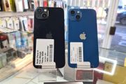 iphone 13 iphone 13 iphone 13 iphone 13 iphone 13