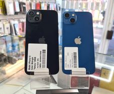 iphone 13 iphone 13 iphone 13 iphone 13 iphone 13