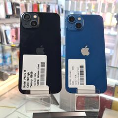 iphone 13 iphone 13 iphone 13 iphone 13 iphone 13