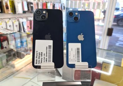 iphone 13 iphone 13 iphone 13 iphone 13 iphone 13