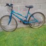 bike Image 2