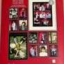 BTS 2024 and 2025 calendar Image 4