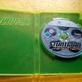 Stuntman Ignition Xbox 360 games Original Image 2