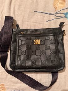 Steave madden bag
