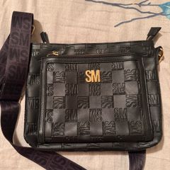Steave madden bag