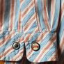 Age 2-3 Shirt and Tie Set Image 3