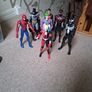 toy figures Image 3