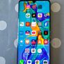 Huawei P30 Pro Image 2