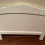 cot Image 6