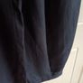 Benetton Tulip Pants.. Linen... Image 2