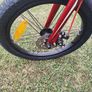 Kids Bike Image 2