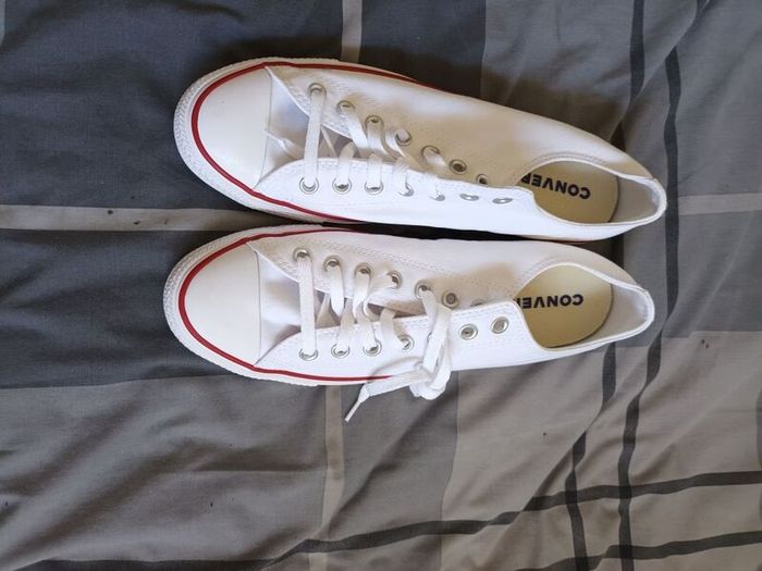 converse all stars