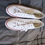 converse all stars Image 3