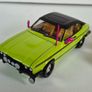 Corgi Only Fools and Horses Image 6