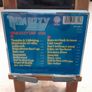 Thin Lizzy - Life - Live 2 CD Boxset Image 2