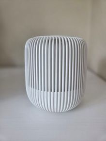 Aroma Diffuser