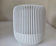 Aroma Diffuser