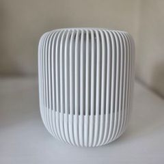 Aroma Diffuser