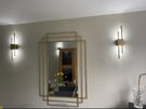 electrician Image 10