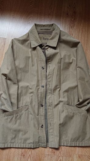 Summer Coat. Size L