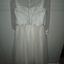 Confirmation dress Image 5