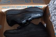 Brooks addiction