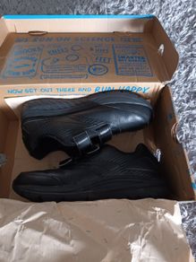 Brooks addiction