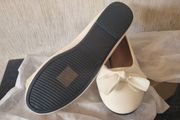 women's flats