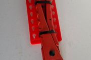 Rothenberger pex