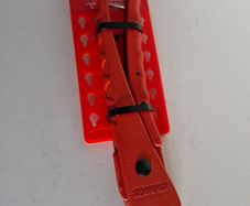 Rothenberger pex