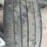 alloy wheels 17" Image 9