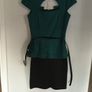 dress Image 4
