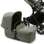 Buggy Image 2