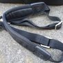 Bag Victorinox Image 10
