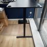 Electric Standing Desk Image 4