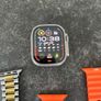 Apple Watch Ultra 2 Image 2