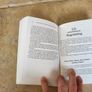 What they Don't Teach You At Harvard Business School by Mark H. McCormack. Image 3