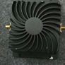 QO100 Amplifier Image 2
