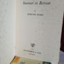 Summer in Retreat by Edmund Ward (LP150) Image 2
