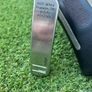 SeeMore mFGP Milled putter Image 4