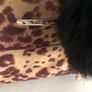 River Island Image 3